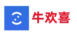 揭阳市星炫服务有限公司